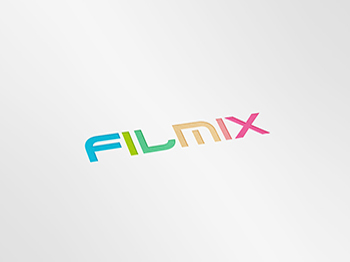 Filmix_logo