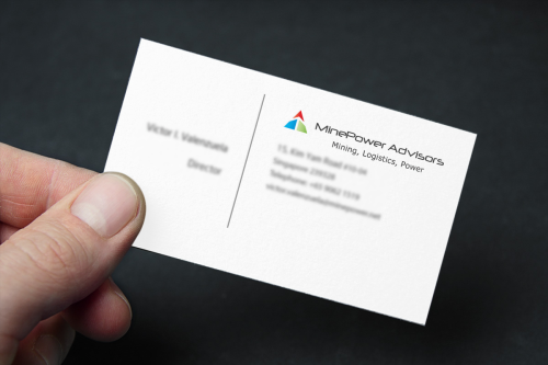 Business-Card-featured
