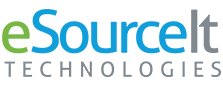 eSourceIt Technologies, India